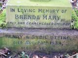 image of grave number 688844